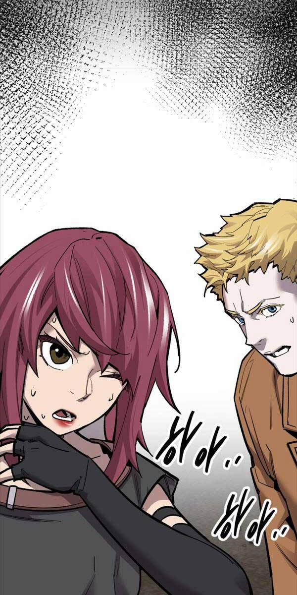 Phá Bỏ Giới Hạn 111 trang 8