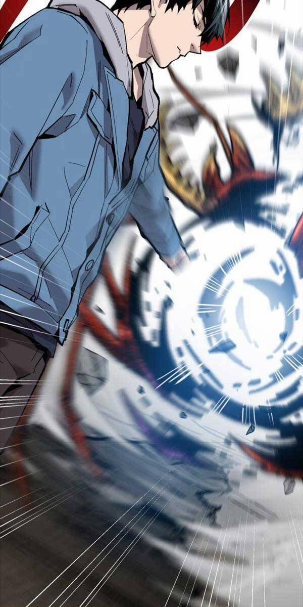 Phá Bỏ Giới Hạn 111 trang 86