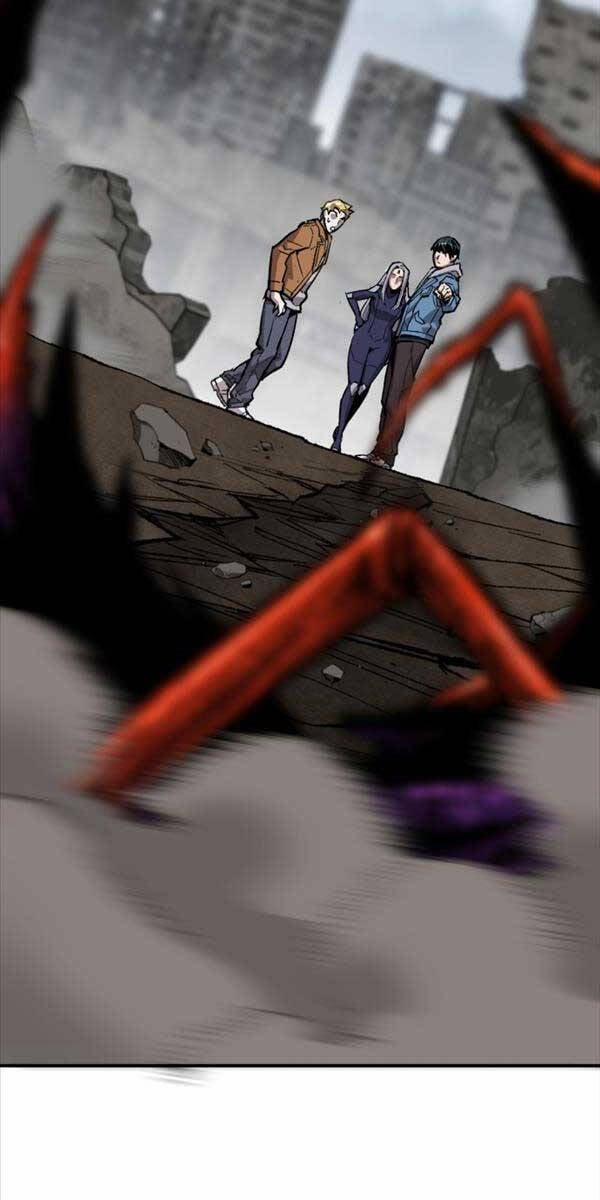 Phá Bỏ Giới Hạn 111 trang 88