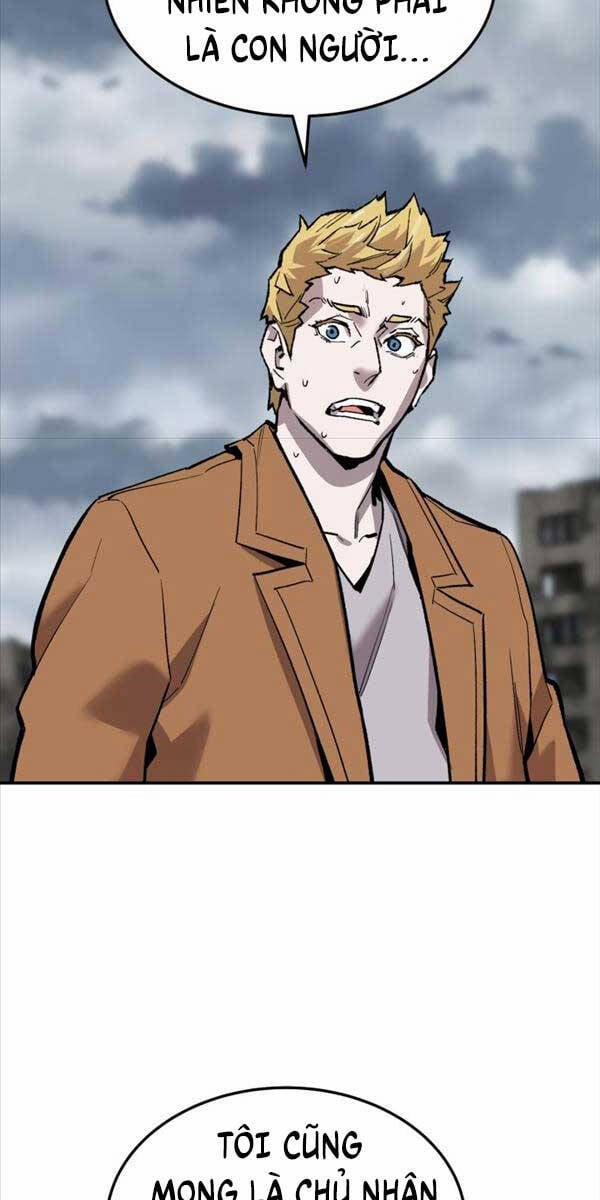 Phá Bỏ Giới Hạn 111 trang 91