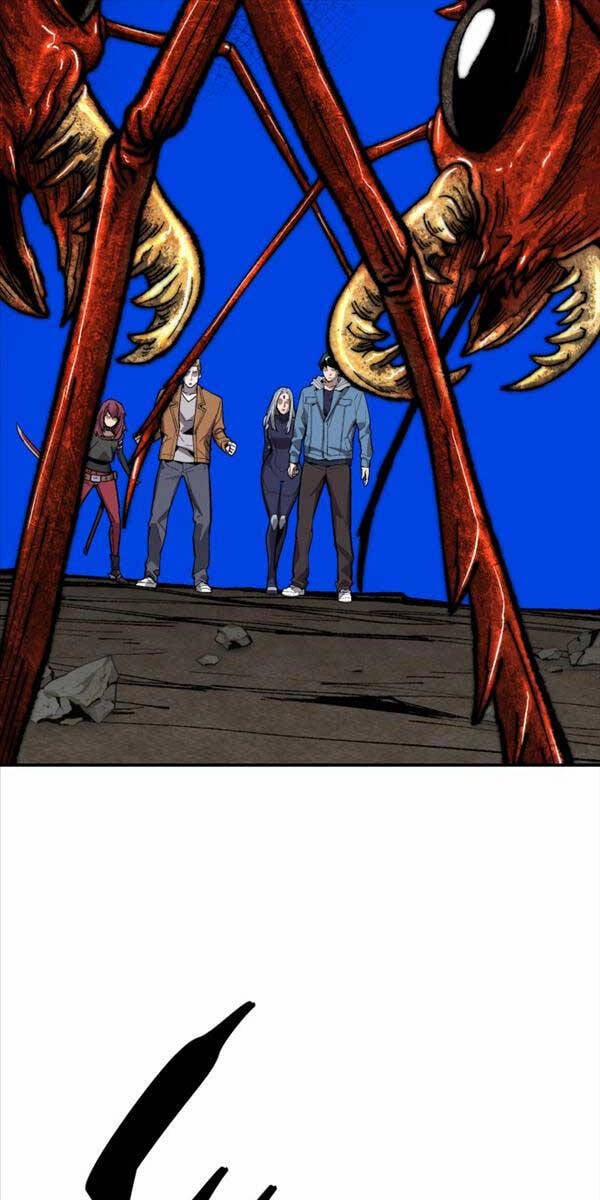 Phá Bỏ Giới Hạn 111 trang 94