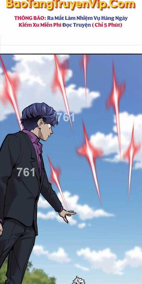 Phá Bỏ Giới Hạn 112 trang 1