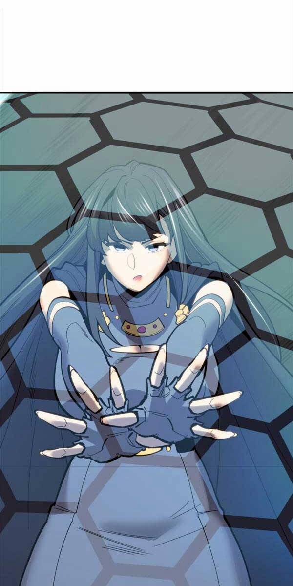 Phá Bỏ Giới Hạn 112 trang 100