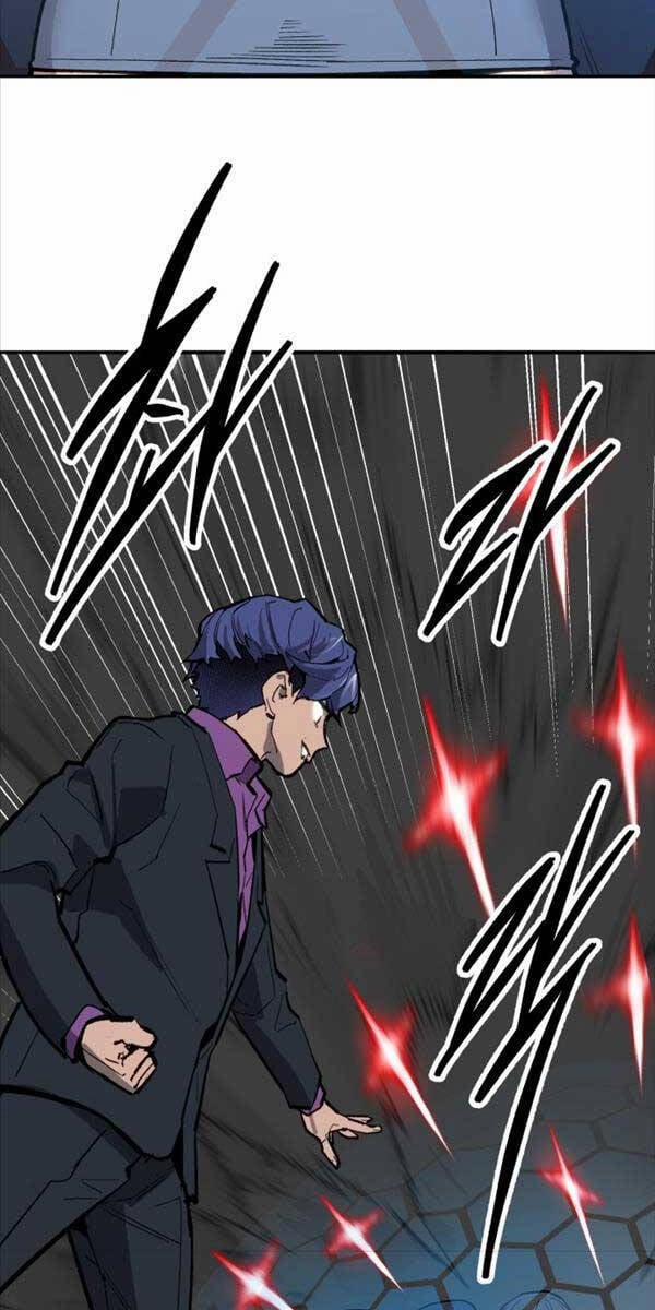 Phá Bỏ Giới Hạn 112 trang 101