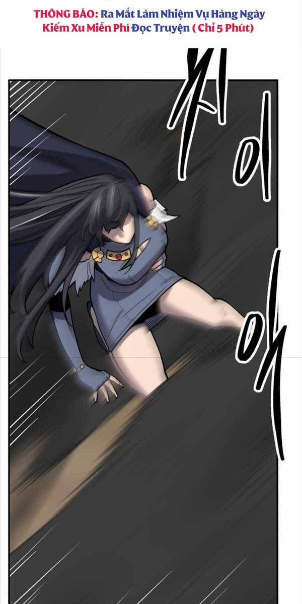 Phá Bỏ Giới Hạn 112 trang 106