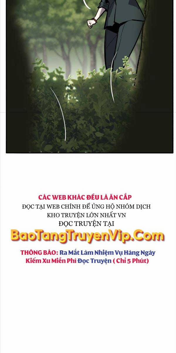 Phá Bỏ Giới Hạn 112 trang 116