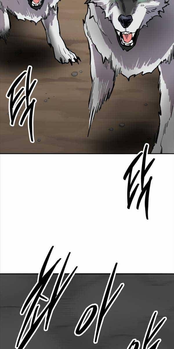 Phá Bỏ Giới Hạn 112 trang 119