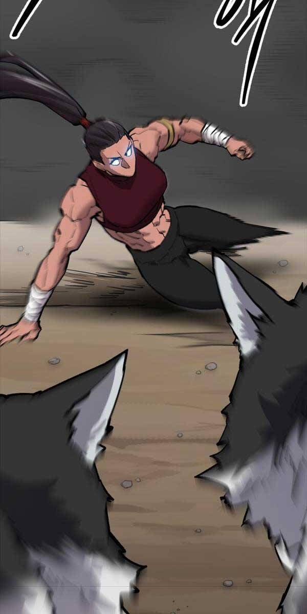 Phá Bỏ Giới Hạn 112 trang 120