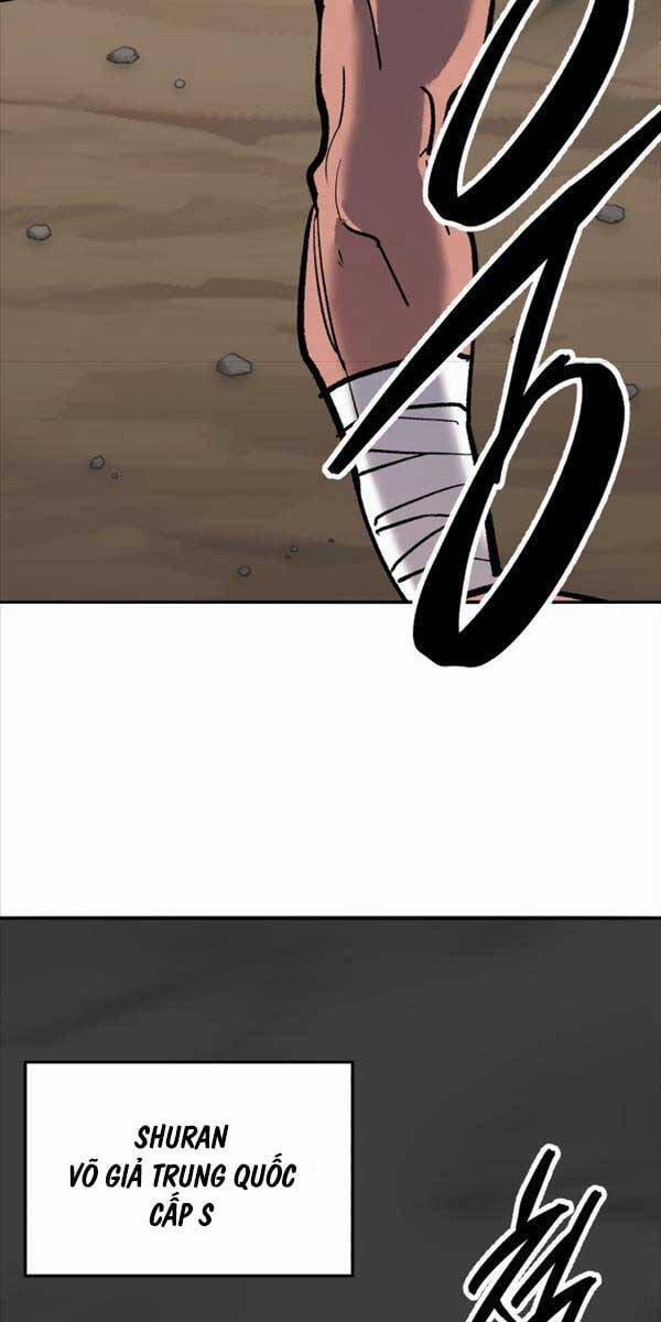 Phá Bỏ Giới Hạn 112 trang 123