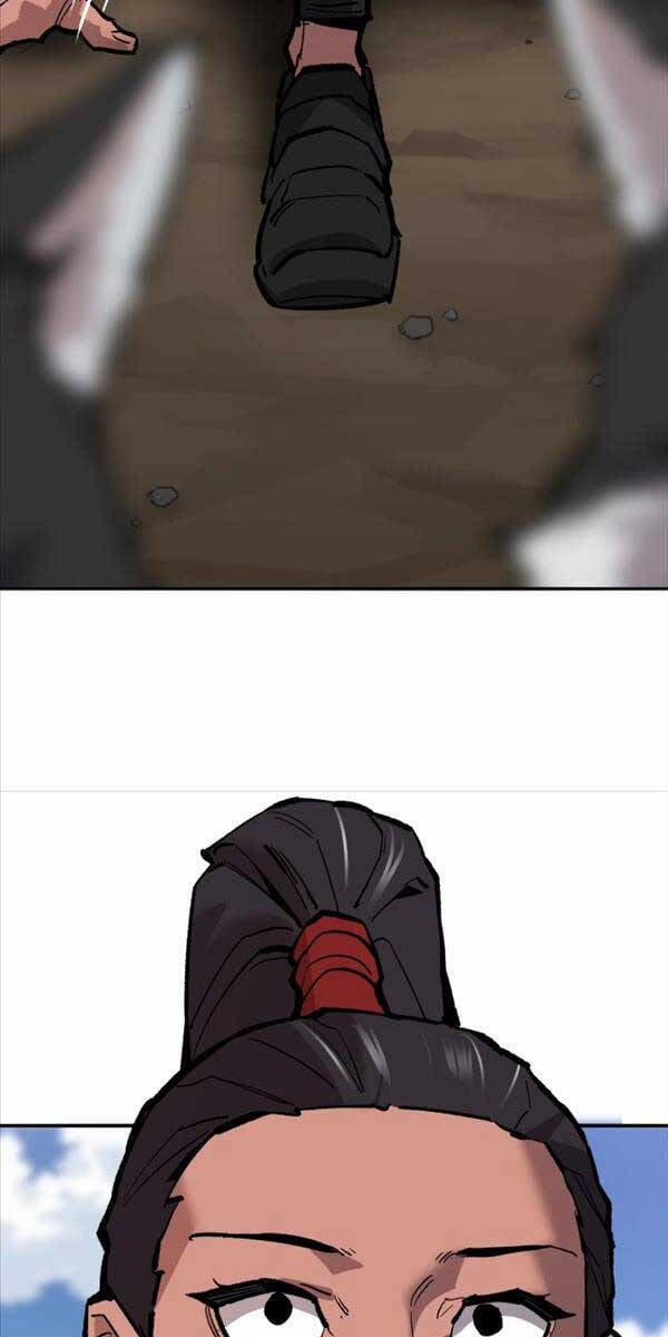 Phá Bỏ Giới Hạn 112 trang 125