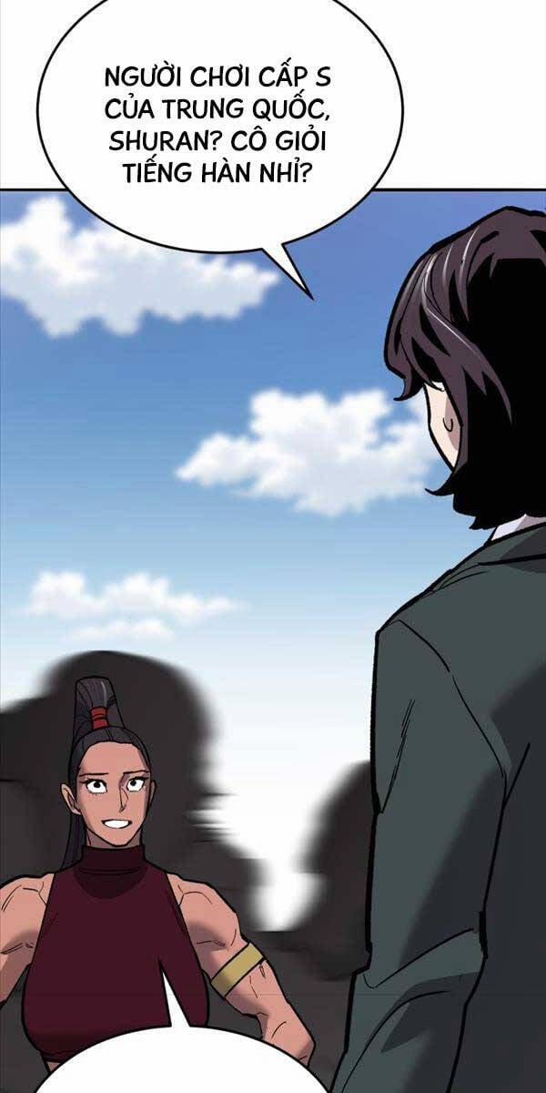 Phá Bỏ Giới Hạn 112 trang 127
