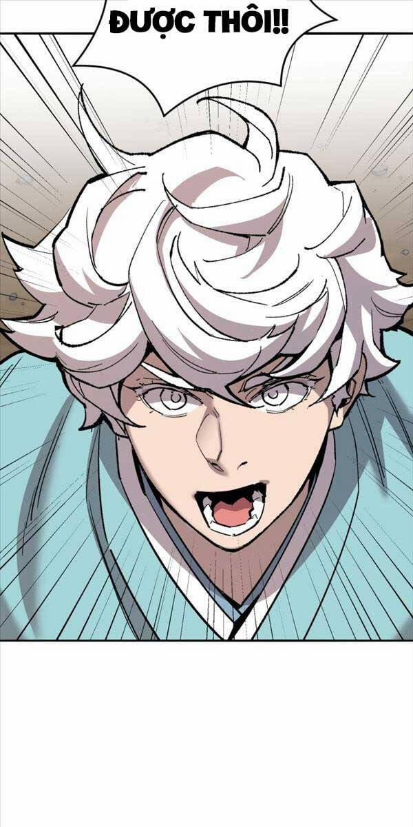 Phá Bỏ Giới Hạn 112 trang 133