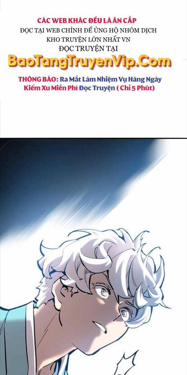 Phá Bỏ Giới Hạn 112 trang 134