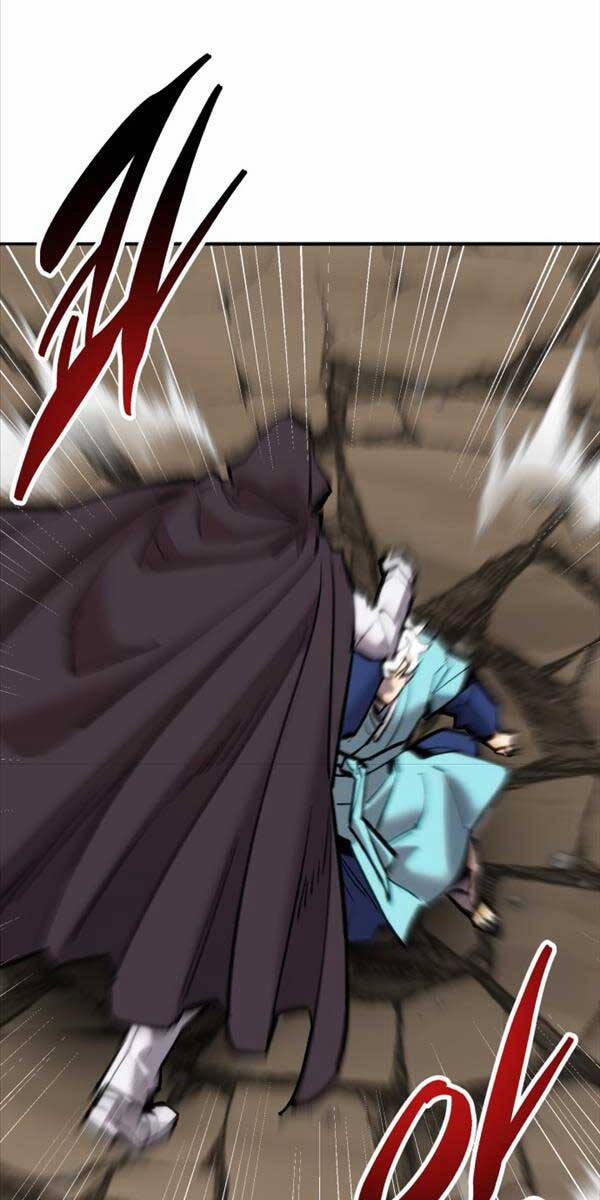 Phá Bỏ Giới Hạn 112 trang 137