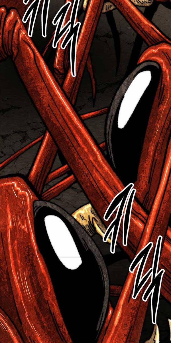 Phá Bỏ Giới Hạn 112 trang 145