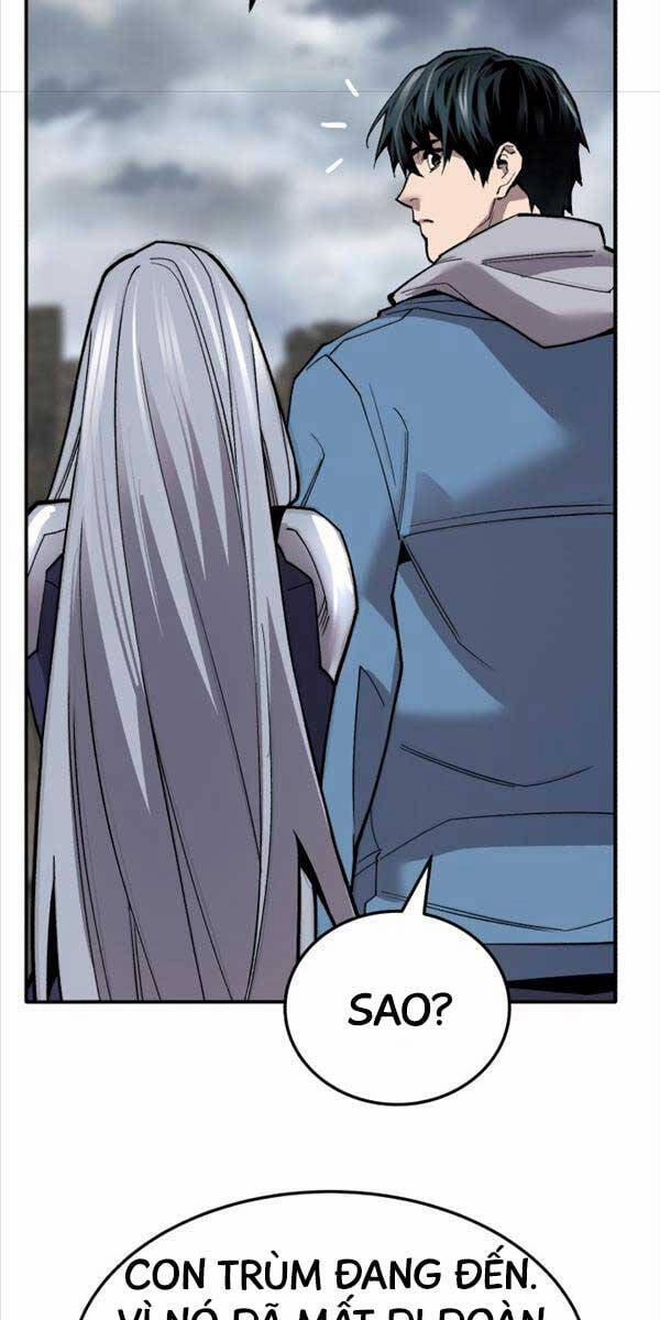 Phá Bỏ Giới Hạn 112 trang 148