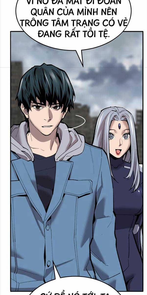 Phá Bỏ Giới Hạn 112 trang 149