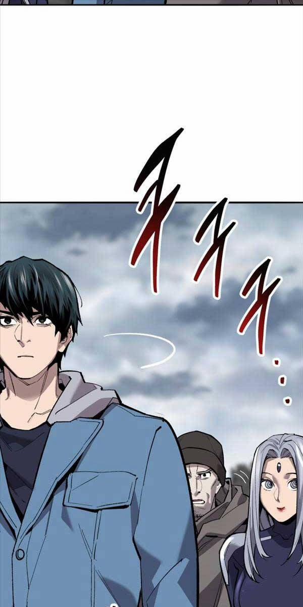 Phá Bỏ Giới Hạn 112 trang 152