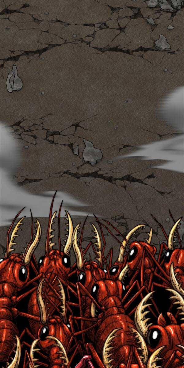 Phá Bỏ Giới Hạn 112 trang 160