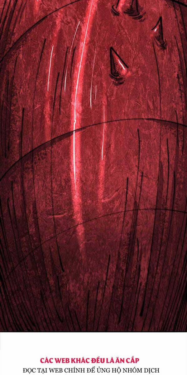 Phá Bỏ Giới Hạn 112 trang 162