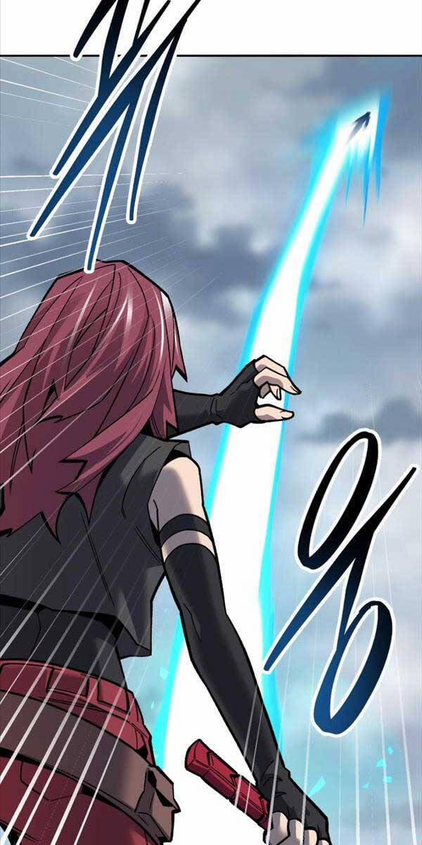 Phá Bỏ Giới Hạn 112 trang 166