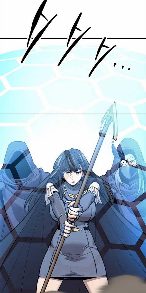 Phá Bỏ Giới Hạn 112 trang 17