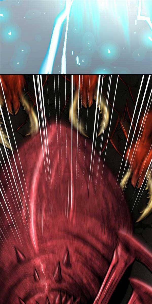 Phá Bỏ Giới Hạn 112 trang 171