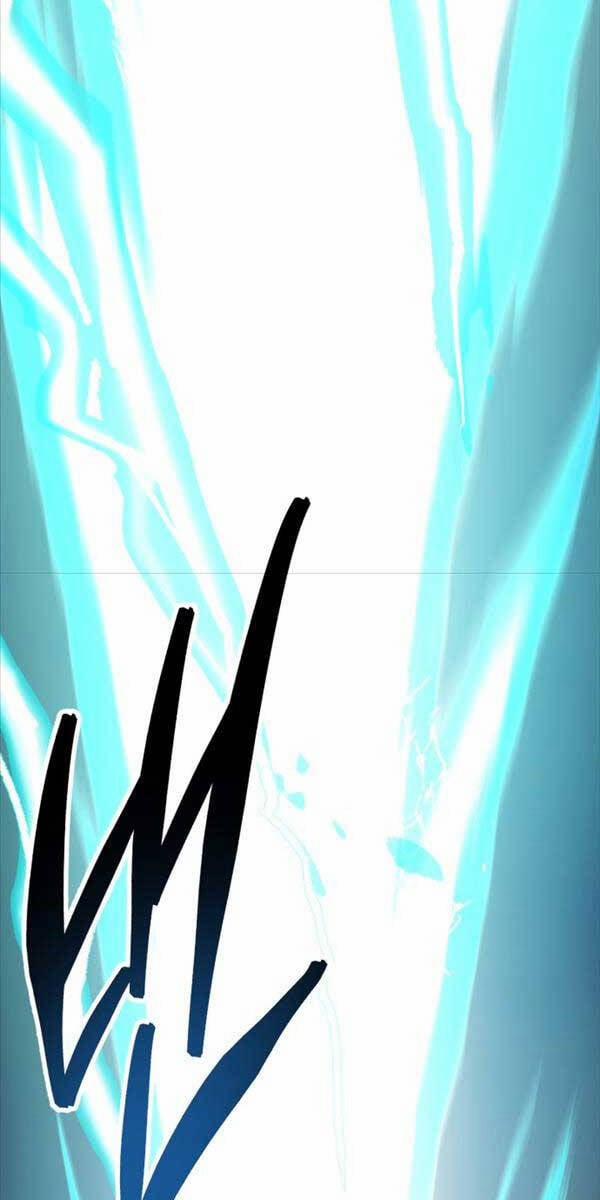 Phá Bỏ Giới Hạn 112 trang 174