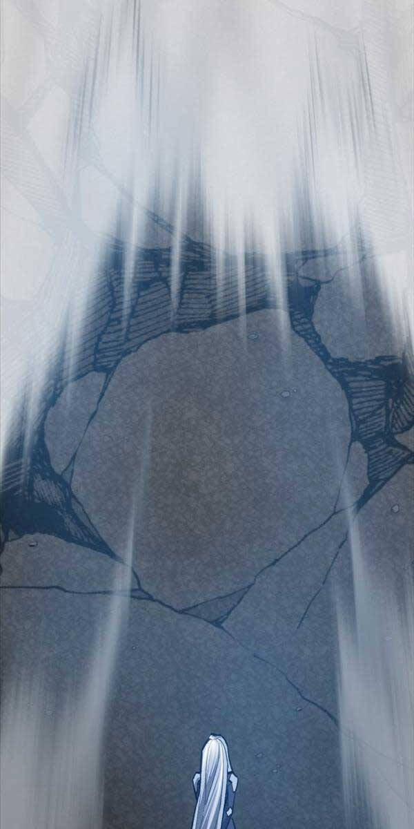 Phá Bỏ Giới Hạn 112 trang 178