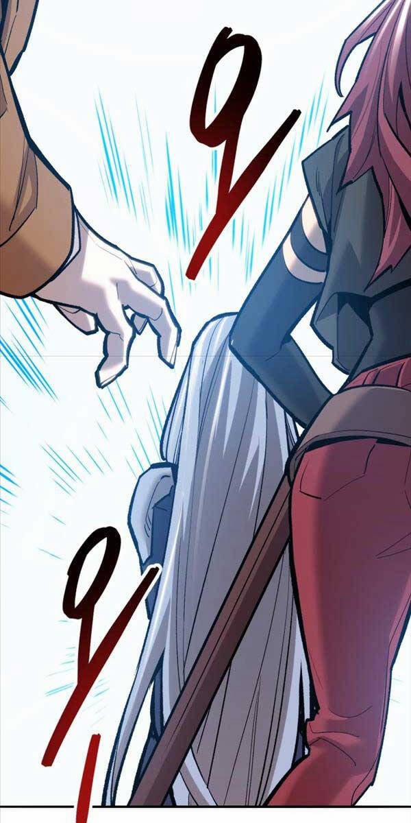 Phá Bỏ Giới Hạn 112 trang 181