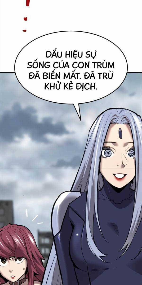 Phá Bỏ Giới Hạn 112 trang 182