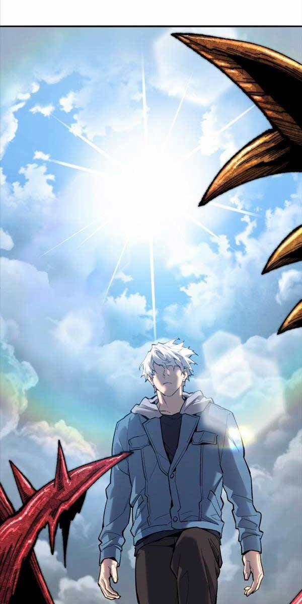 Phá Bỏ Giới Hạn 112 trang 185