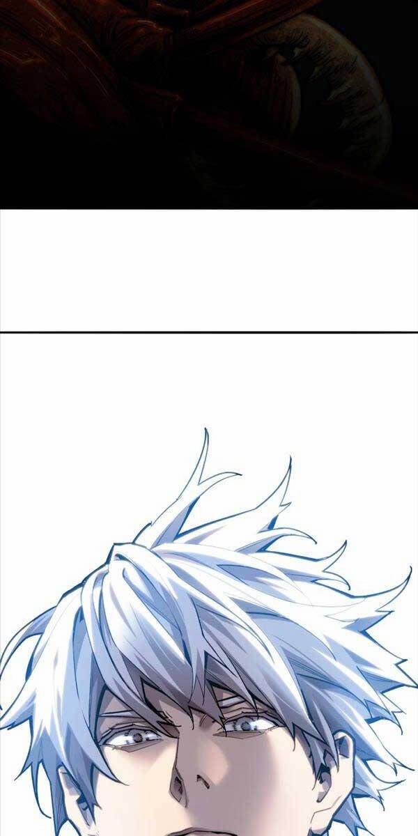 Phá Bỏ Giới Hạn 112 trang 187