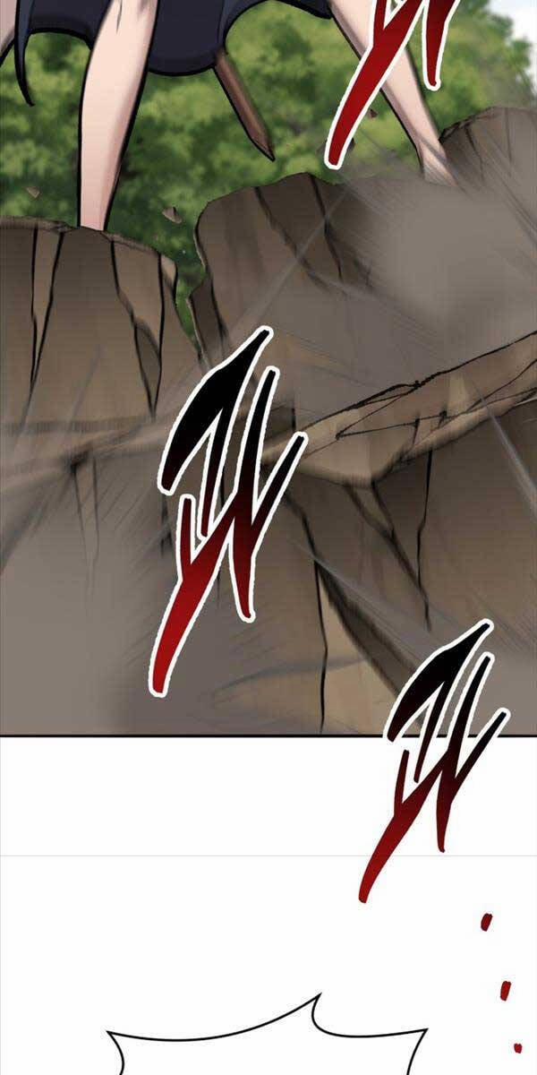 Phá Bỏ Giới Hạn 112 trang 24