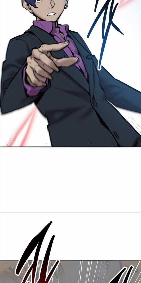 Phá Bỏ Giới Hạn 112 trang 31