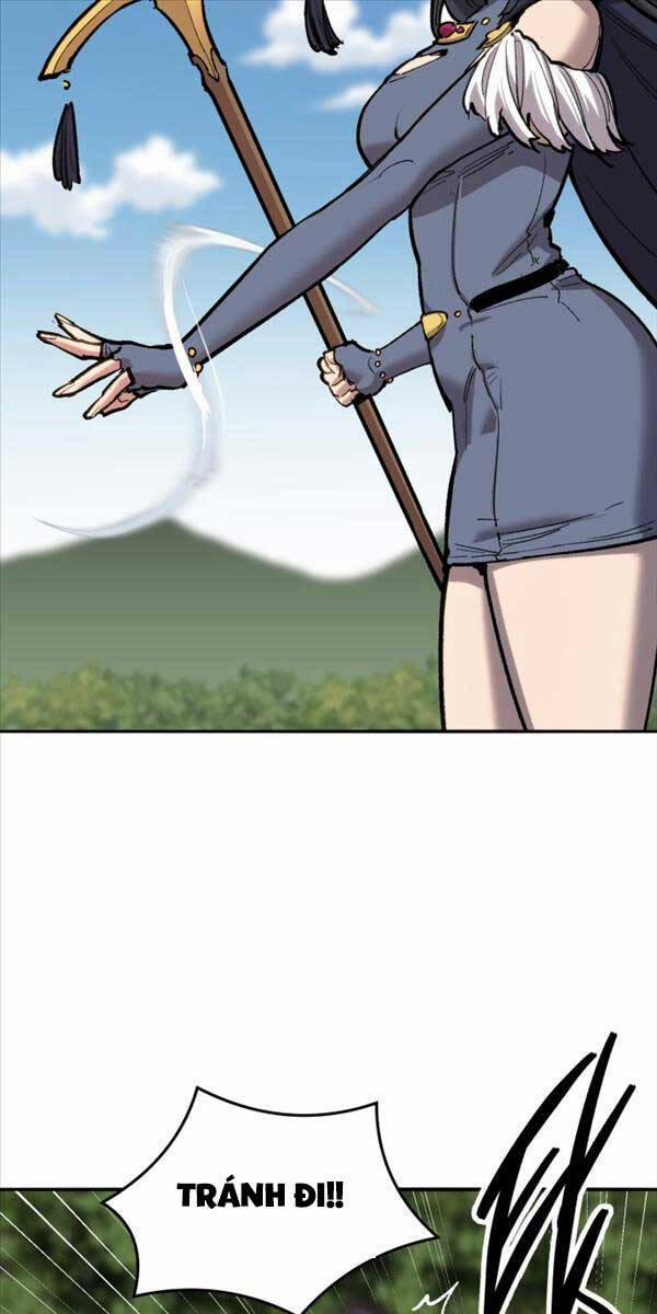 Phá Bỏ Giới Hạn 112 trang 38