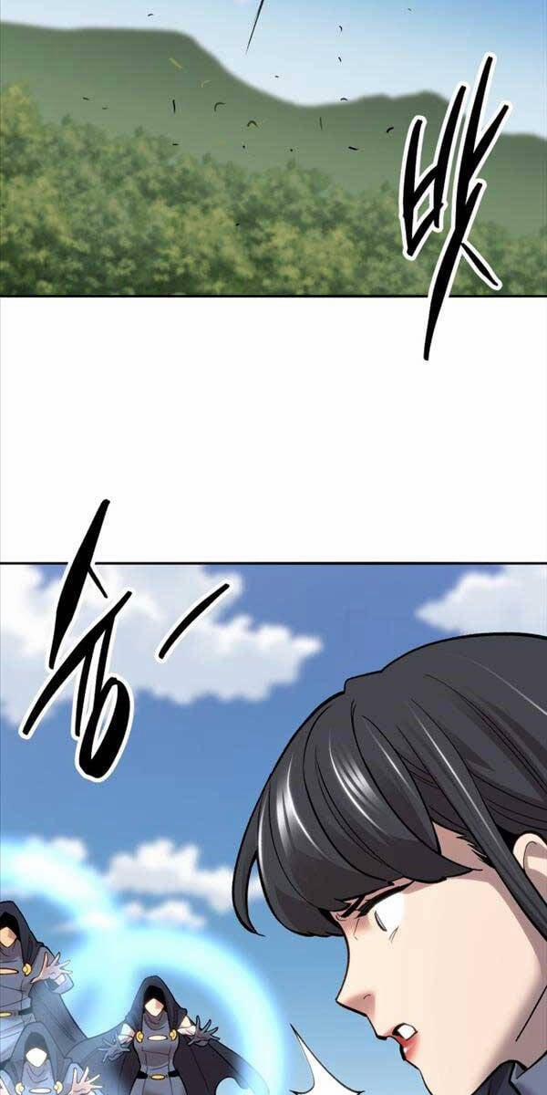 Phá Bỏ Giới Hạn 112 trang 45