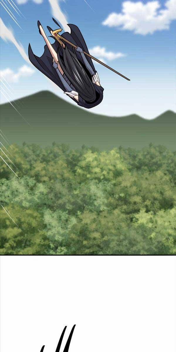 Phá Bỏ Giới Hạn 112 trang 48