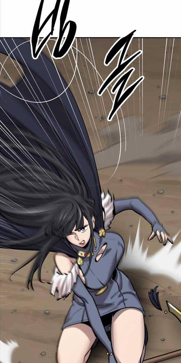 Phá Bỏ Giới Hạn 112 trang 49