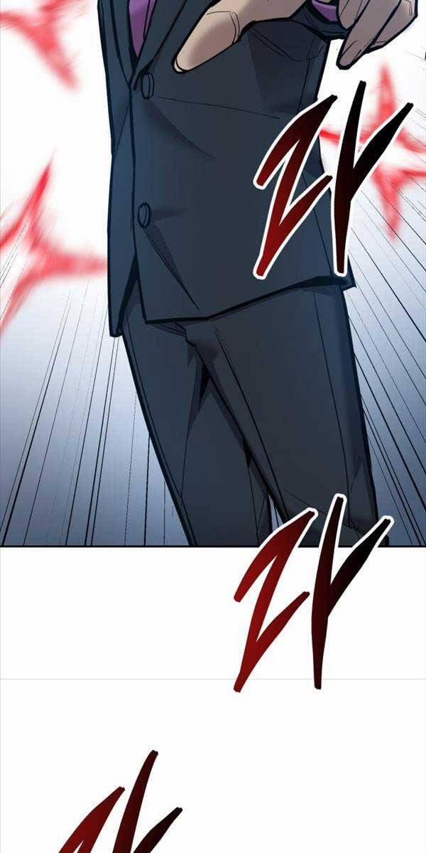 Phá Bỏ Giới Hạn 112 trang 5