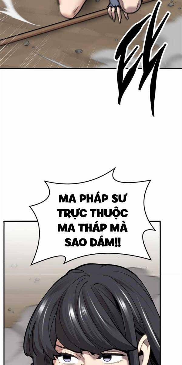 Phá Bỏ Giới Hạn 112 trang 50