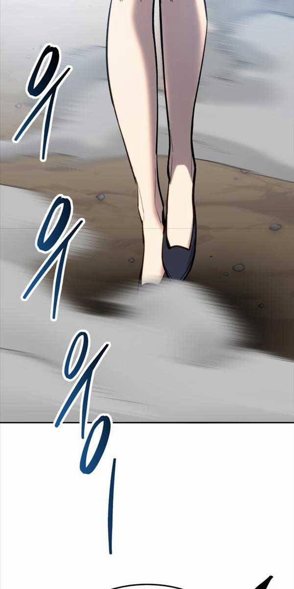 Phá Bỏ Giới Hạn 112 trang 55