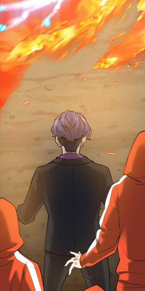 Phá Bỏ Giới Hạn 112 trang 60