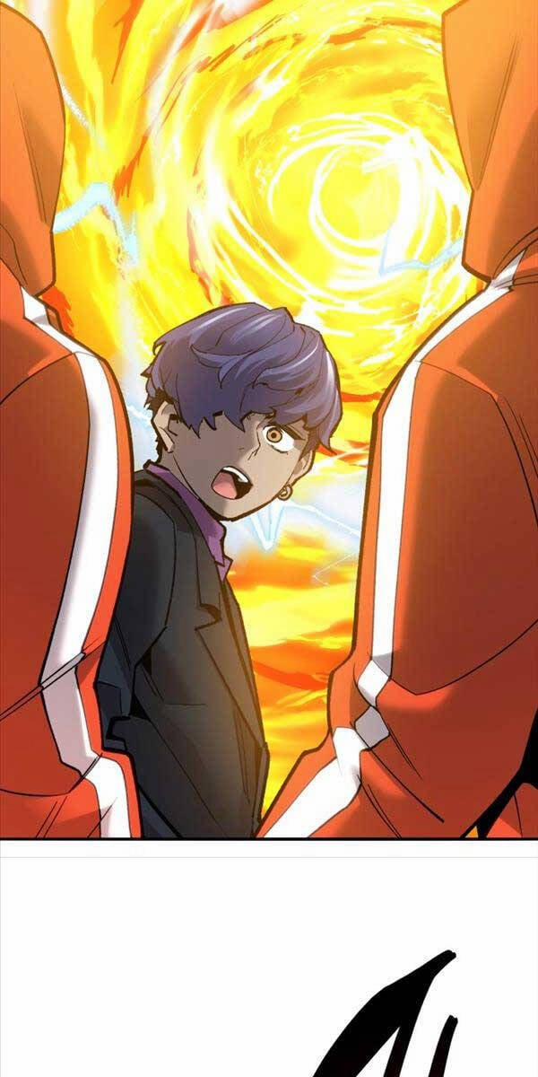 Phá Bỏ Giới Hạn 112 trang 62