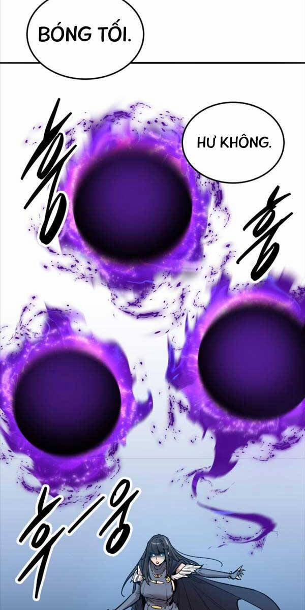 Phá Bỏ Giới Hạn 112 trang 69