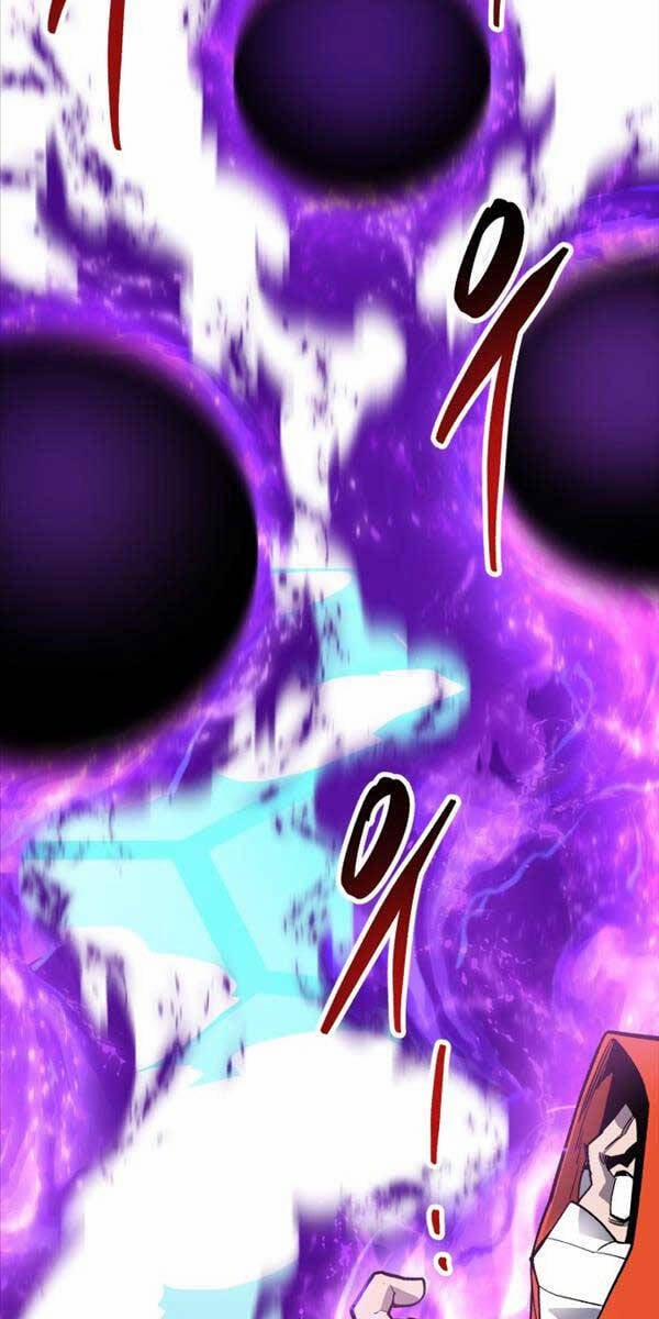 Phá Bỏ Giới Hạn 112 trang 71