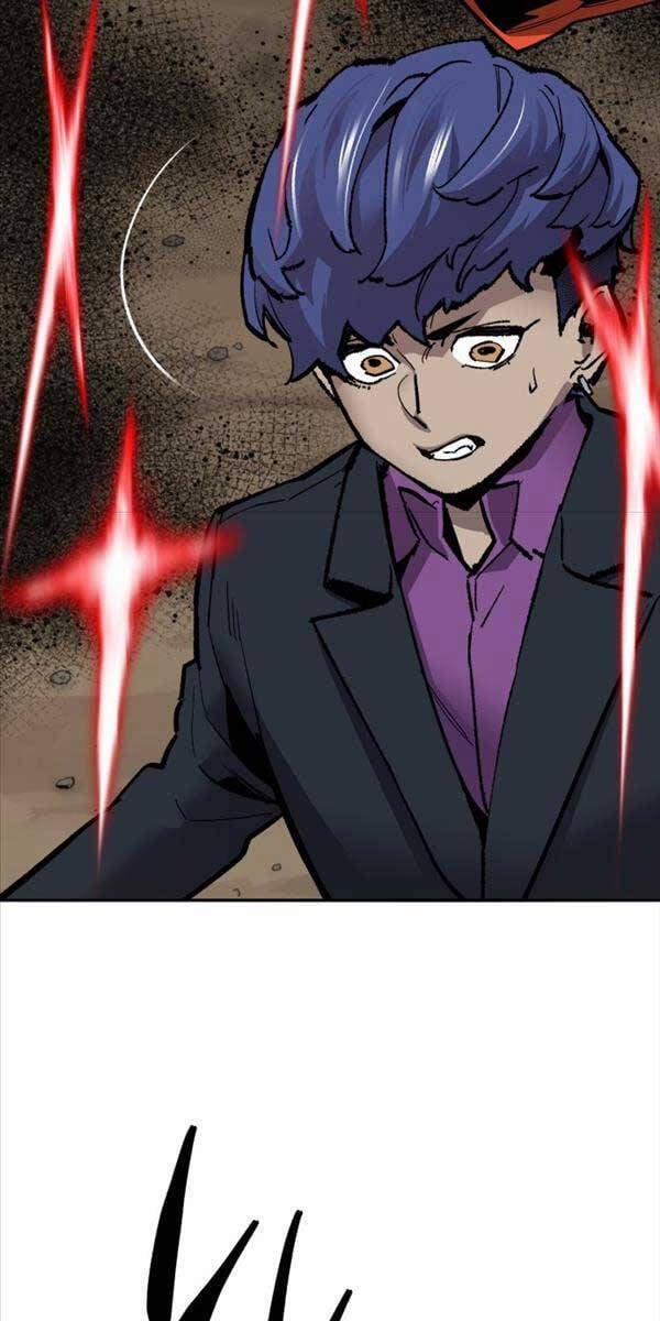 Phá Bỏ Giới Hạn 112 trang 74