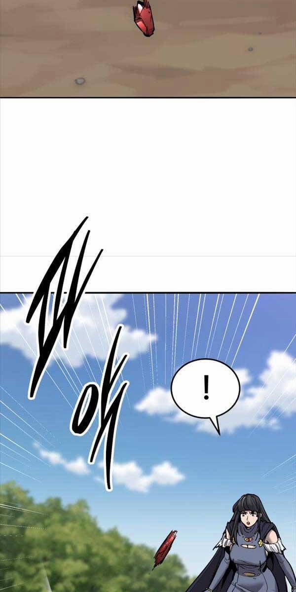 Phá Bỏ Giới Hạn 112 trang 86