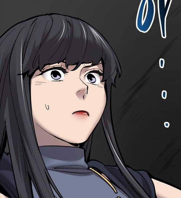 Phá Bỏ Giới Hạn 112 trang 94