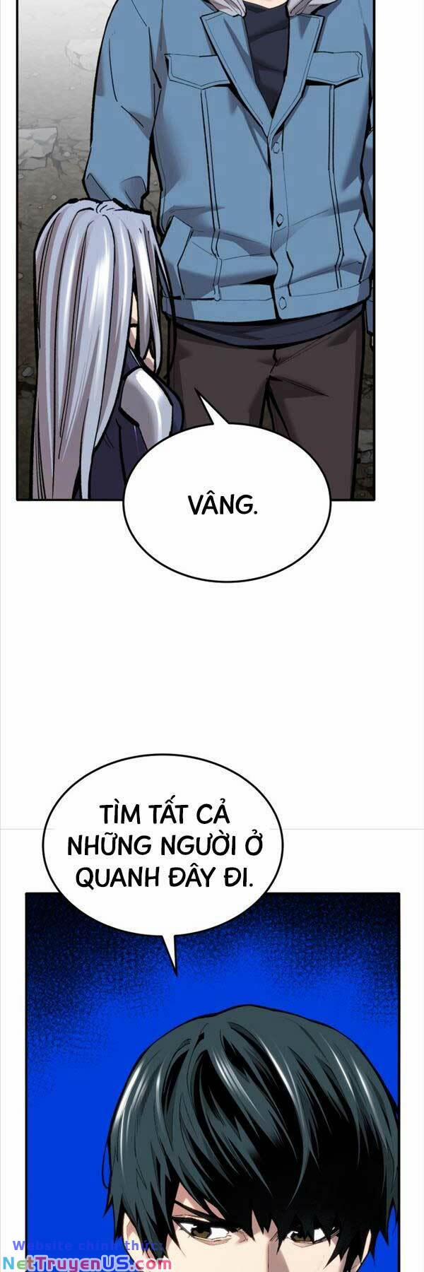 Phá Bỏ Giới Hạn 113 trang 14